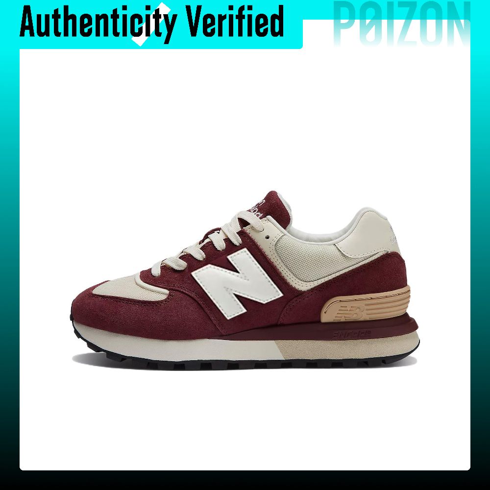New Balance Shoes 574 - Scarpe da corsa unisex New Balance