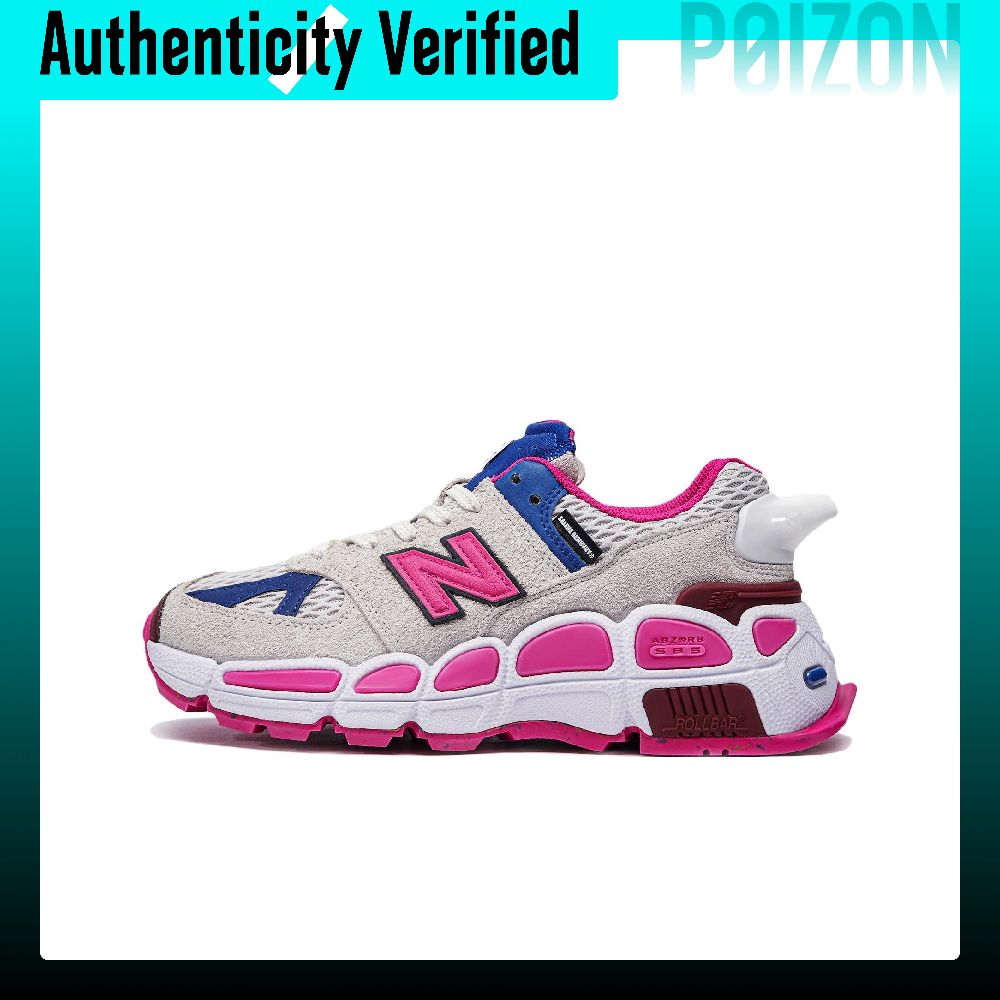 New Balance Shoes 574 - Scarpe da corsa New Balance NB