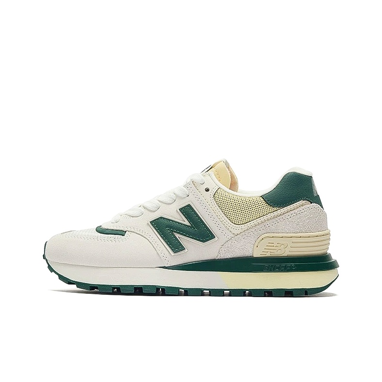 New Balance Shoes 574 - Scarpe da corsa New Balance 574
