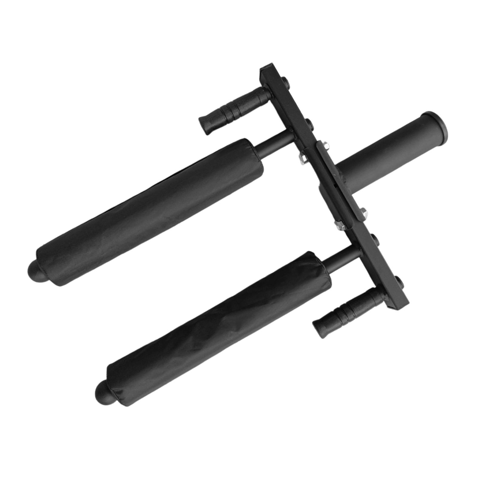 Men'S Accessories Types - Accessorio per bilanciere, maniglia ergonomica per