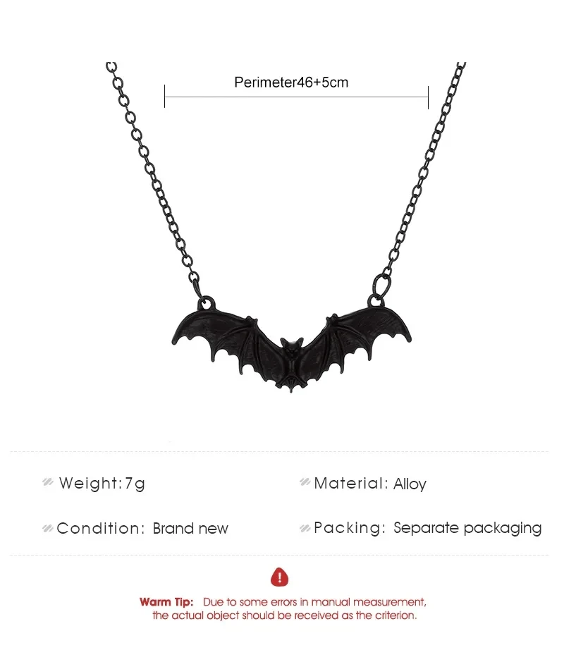 Collana con ciondolo a forma d - Men Accessories Neck Chain recensione e prezzo