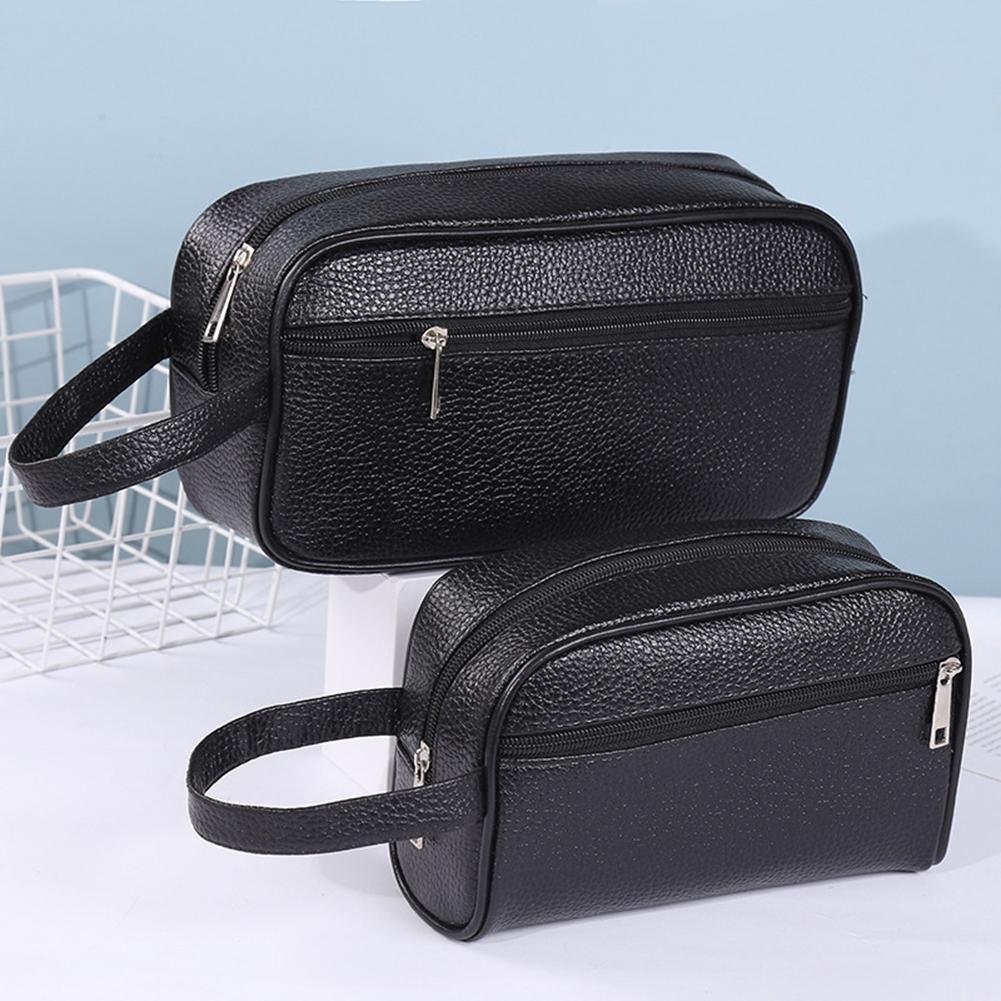 Borsa da viaggio da uomo d'aff - Travel Organizer Men recensione e prezzo