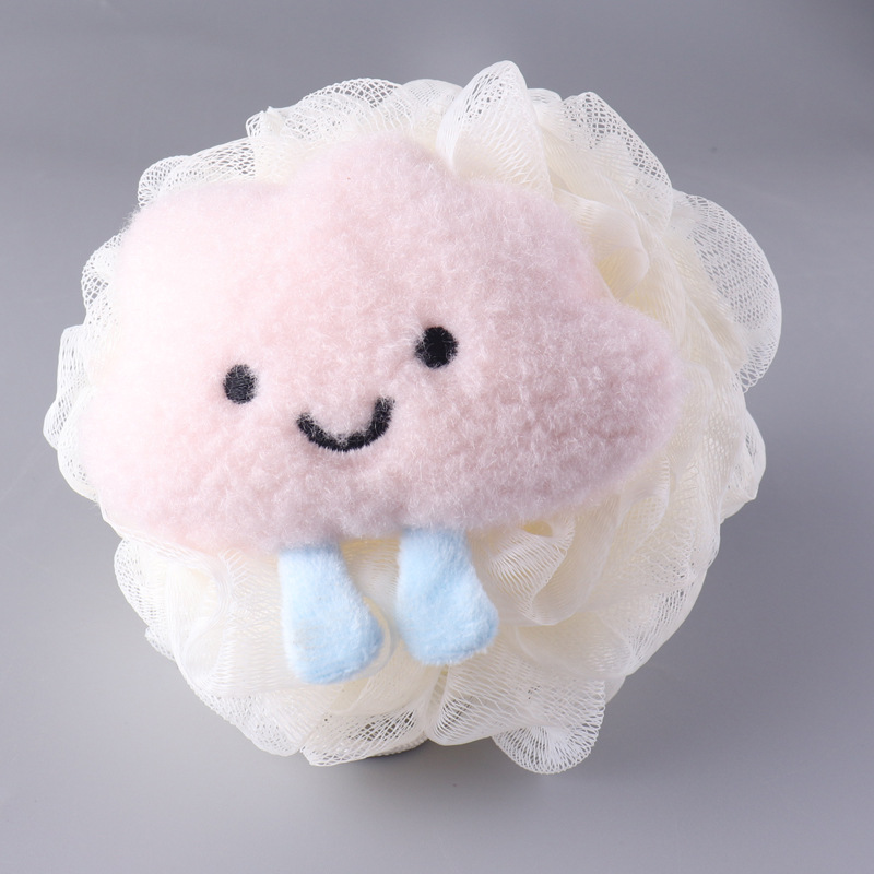 1 Pezzo Fiore da Bagno a Forma - Men'S Accessories Types recensione e prezzo