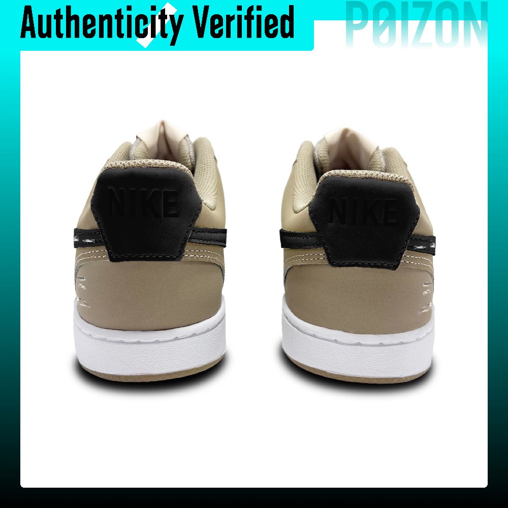 Scarpe da skate Nike Air Force - Nike Shoes Air Force 1 recensione e prezzo