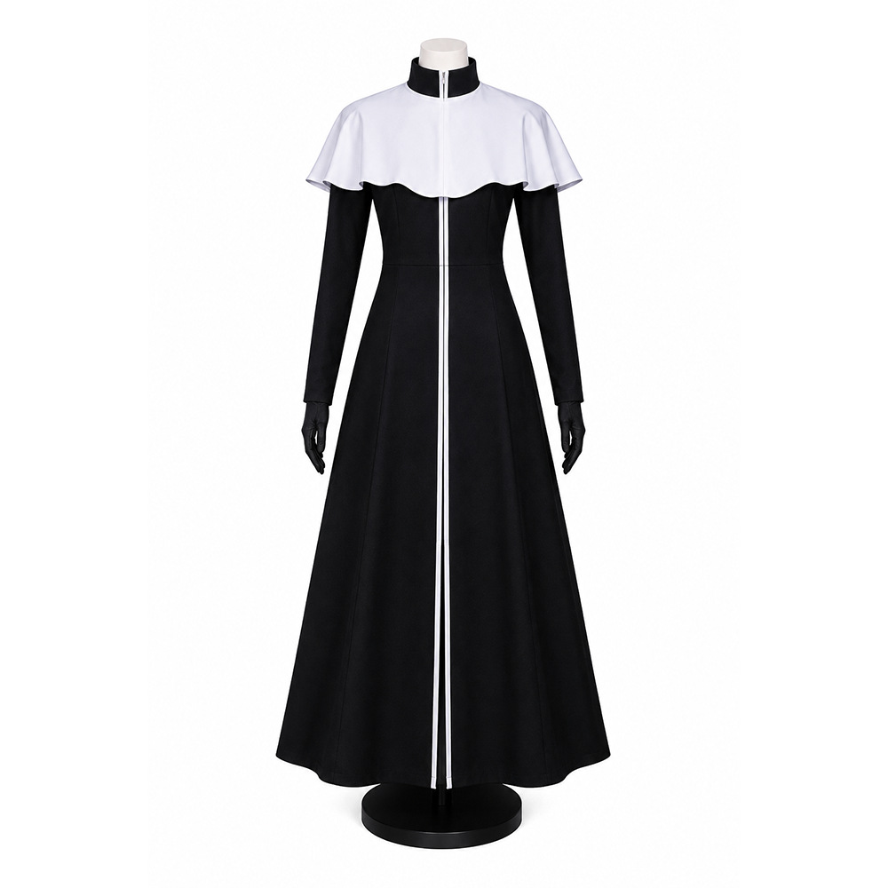 Costume Cosplay Aizen Sousuke, - Men'S Kimono Accessories recensione e prezzo