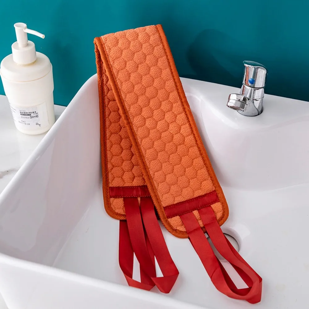 Cintura esfoliante per il corp - Men'S Accessories Types recensione e prezzo