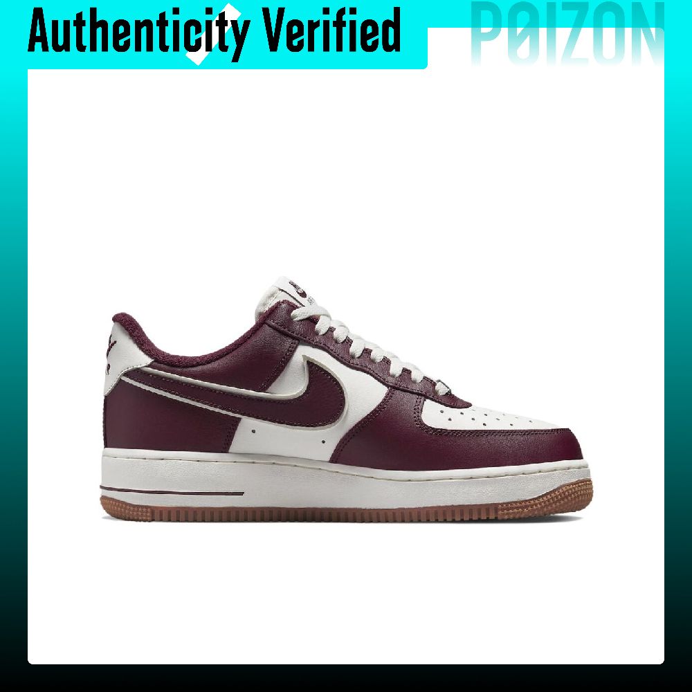 Scarpe da Skateboard Nike Air  - Nike Shoes Air Force 1 recensione e prezzo