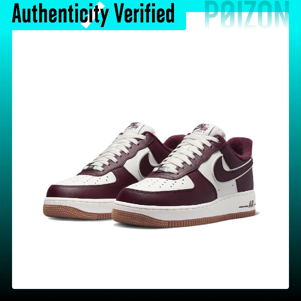 Scarpe da Skateboard Nike Air  - Nike Shoes Air Force 1 recensione e prezzo