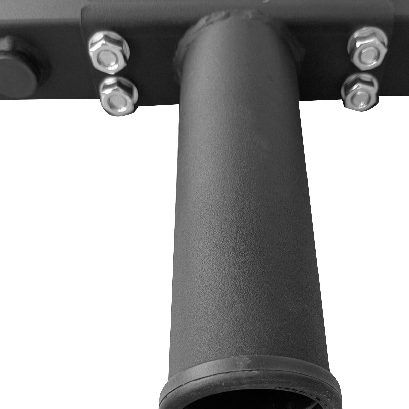 Accessorio per bilanciere, man - Men'S Accessories Types recensione e prezzo