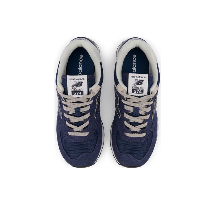 Scarpe da corsa New Balance NB - New Balance Shoes 574 recensione e prezzo