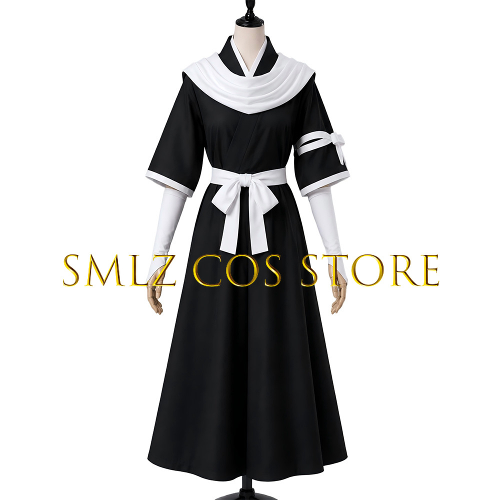 2026 TYBW Costume Cosplay di R - Men'S Kimono Accessories recensione e prezzo