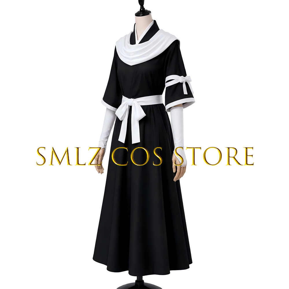2026 TYBW Costume Cosplay di R - Men'S Kimono Accessories recensione e prezzo