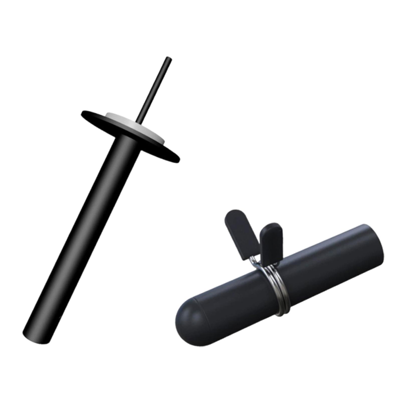 Estensore regolabile per pacco - Men'S Accessories Types recensione e prezzo