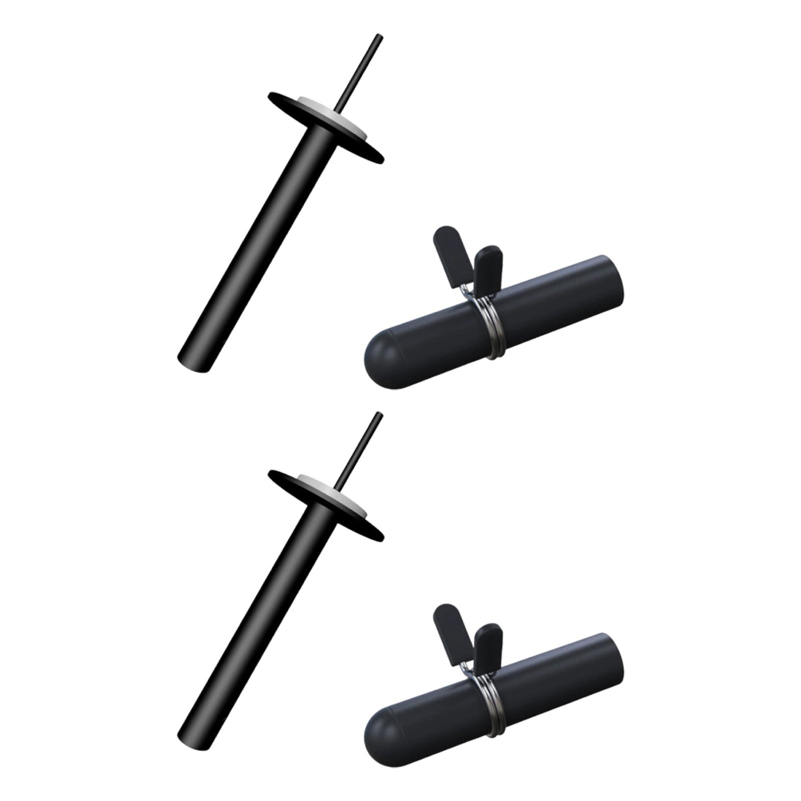 Estensore regolabile per pacco - Men'S Accessories Types recensione e prezzo