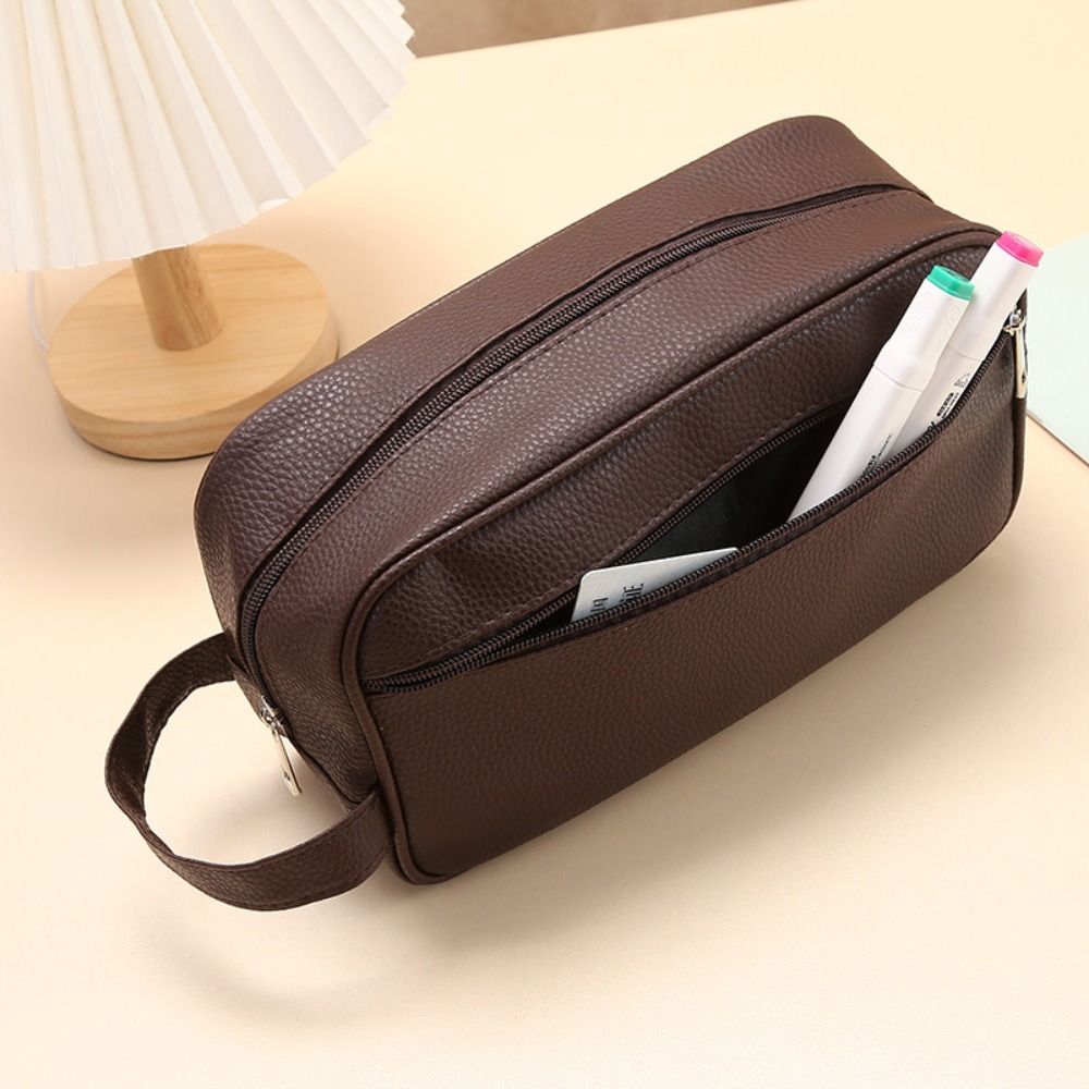 Nuova borsa da viaggio per cos - Travel Organizer Men recensione e prezzo