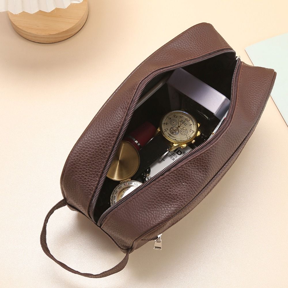 Nuova borsa da viaggio per cos - Travel Organizer Men recensione e prezzo