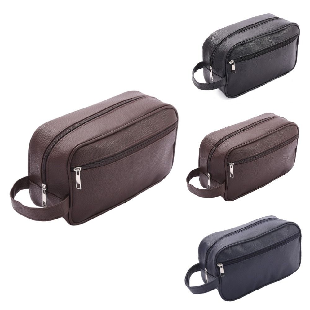Nuova borsa da viaggio per cos - Travel Organizer Men recensione e prezzo