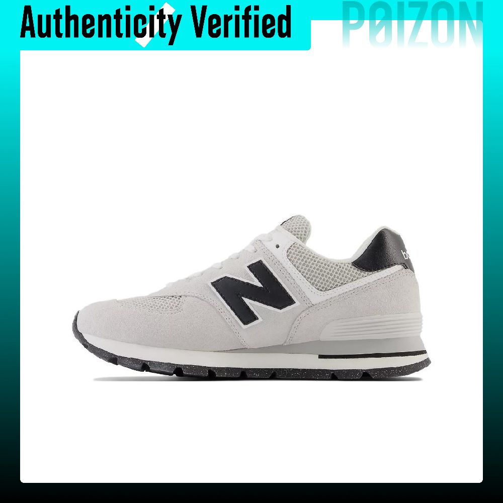 Scarpe da corsa New Balance NB - New Balance Shoes 574 recensione e prezzo