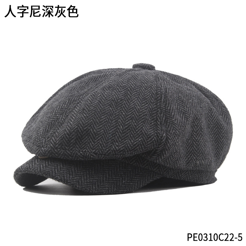 PESENAR Set di Accessori per C - Men'S Accessories In The 1920S recensione e prezzo